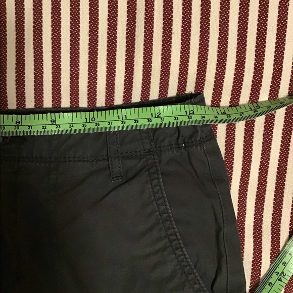 OLD NAVY girl’s shorts - Picture 6 of 8